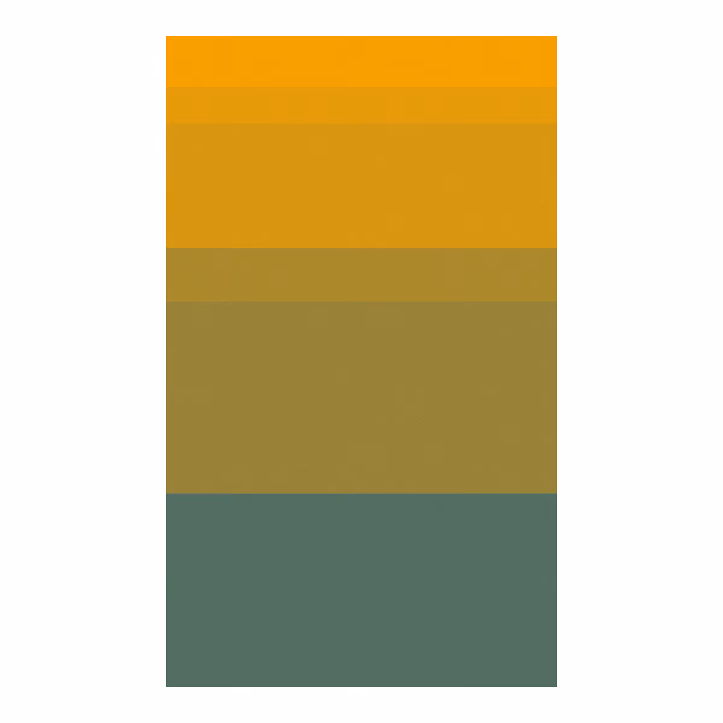 Voxels: Inscription #71789903