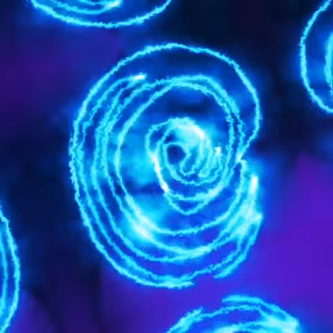 Surrealitico Hypnotize