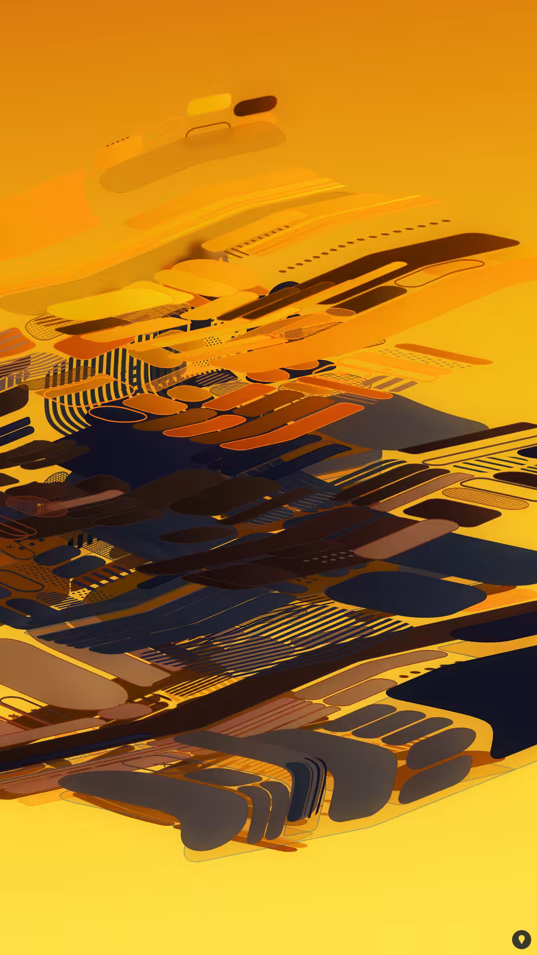 RUNAWAY: #157