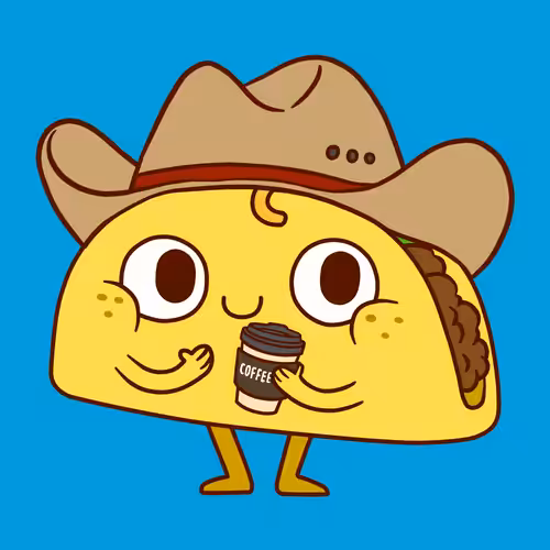 Taco #111