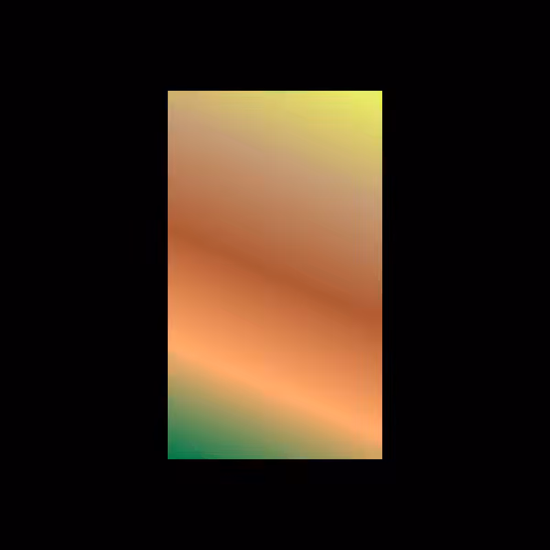 Mesh: The Shapes #75