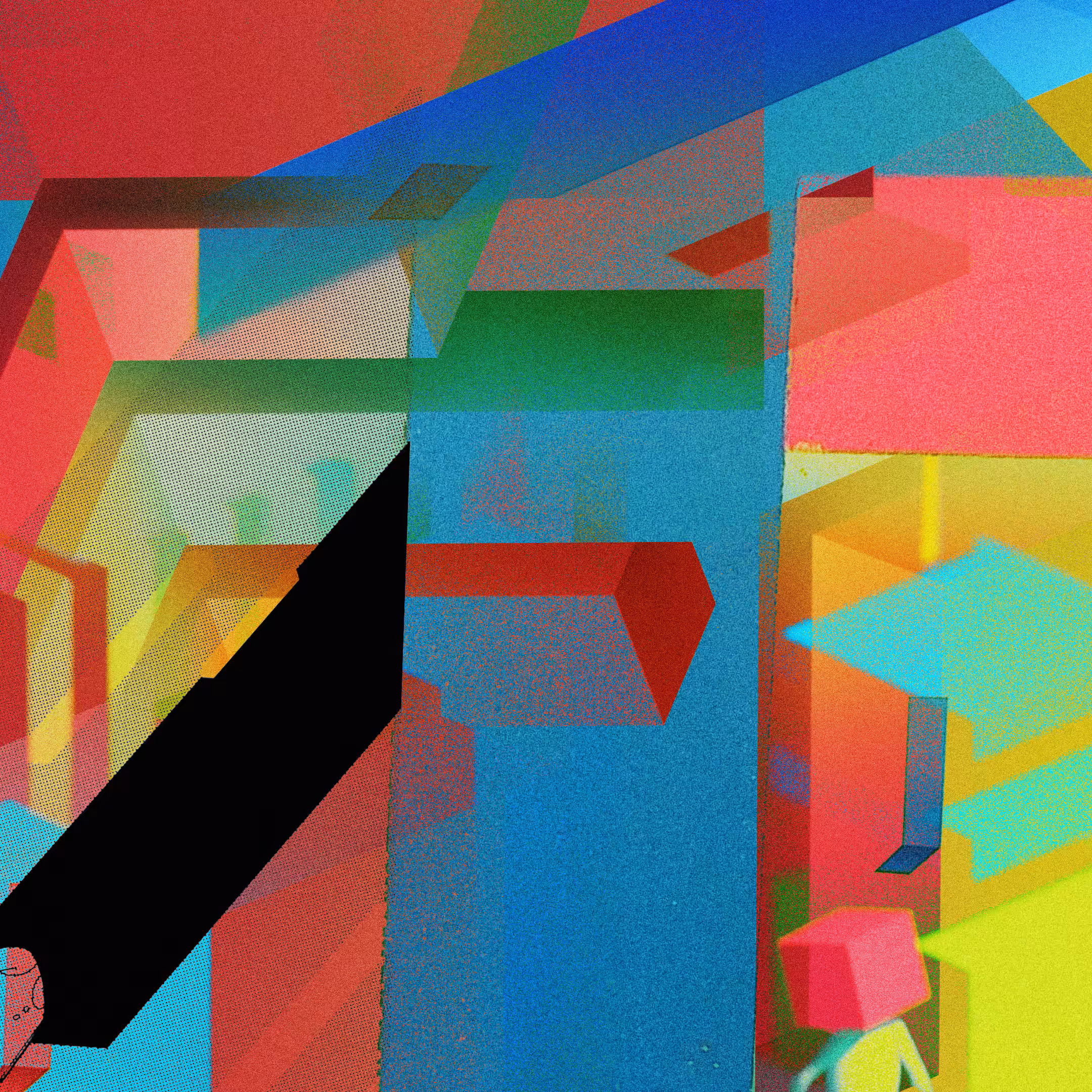 REMIX#26