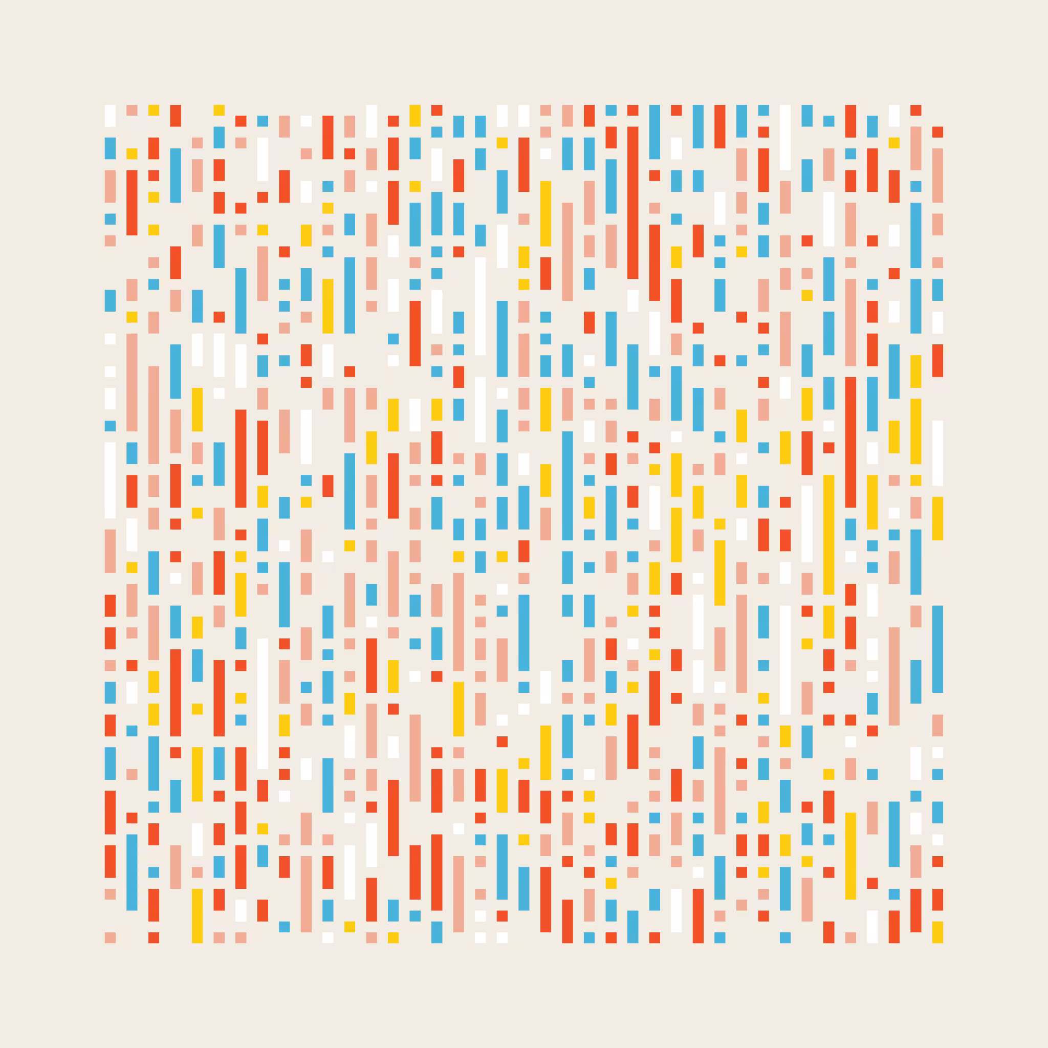 griiids #11