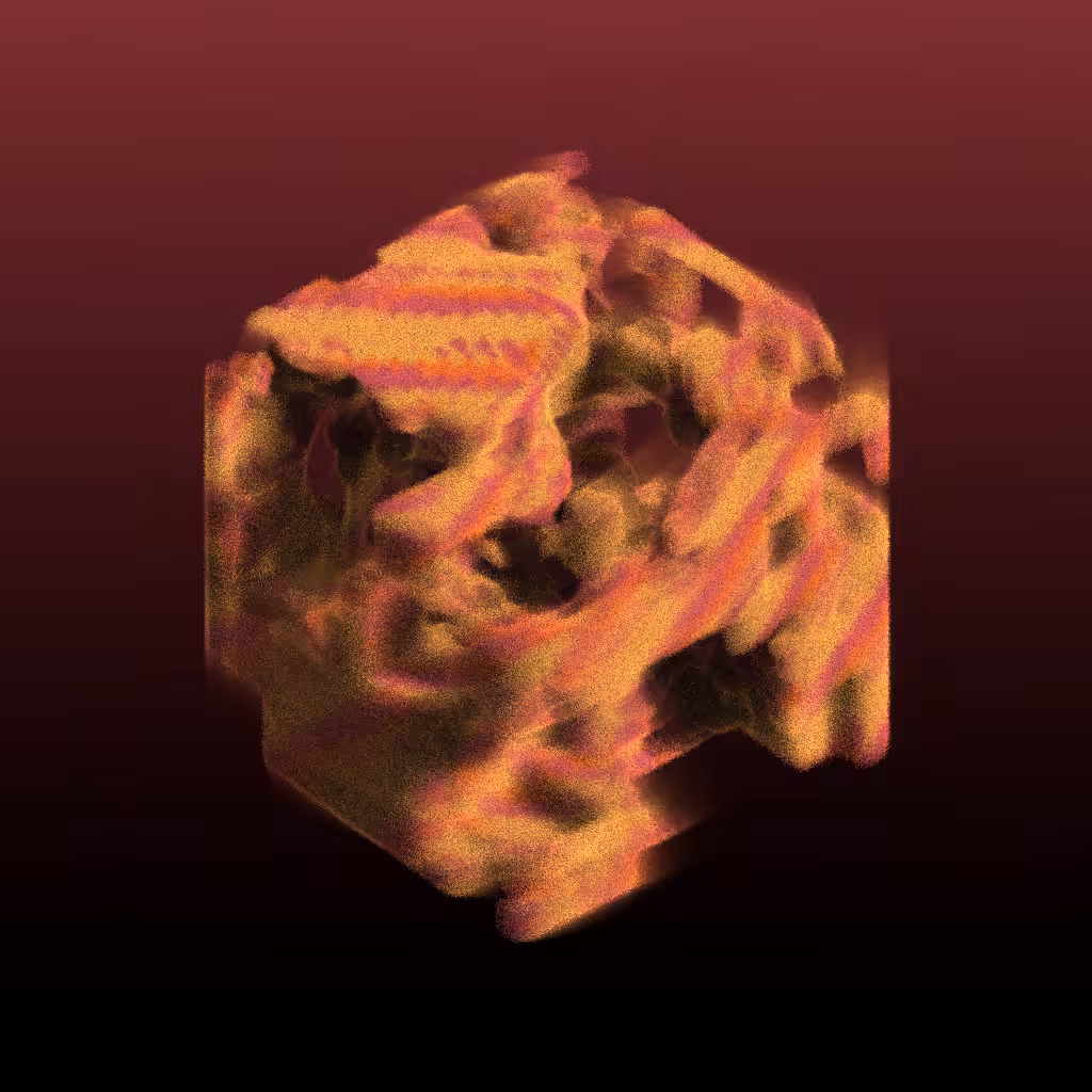 Lightweight Deconstruction #3
