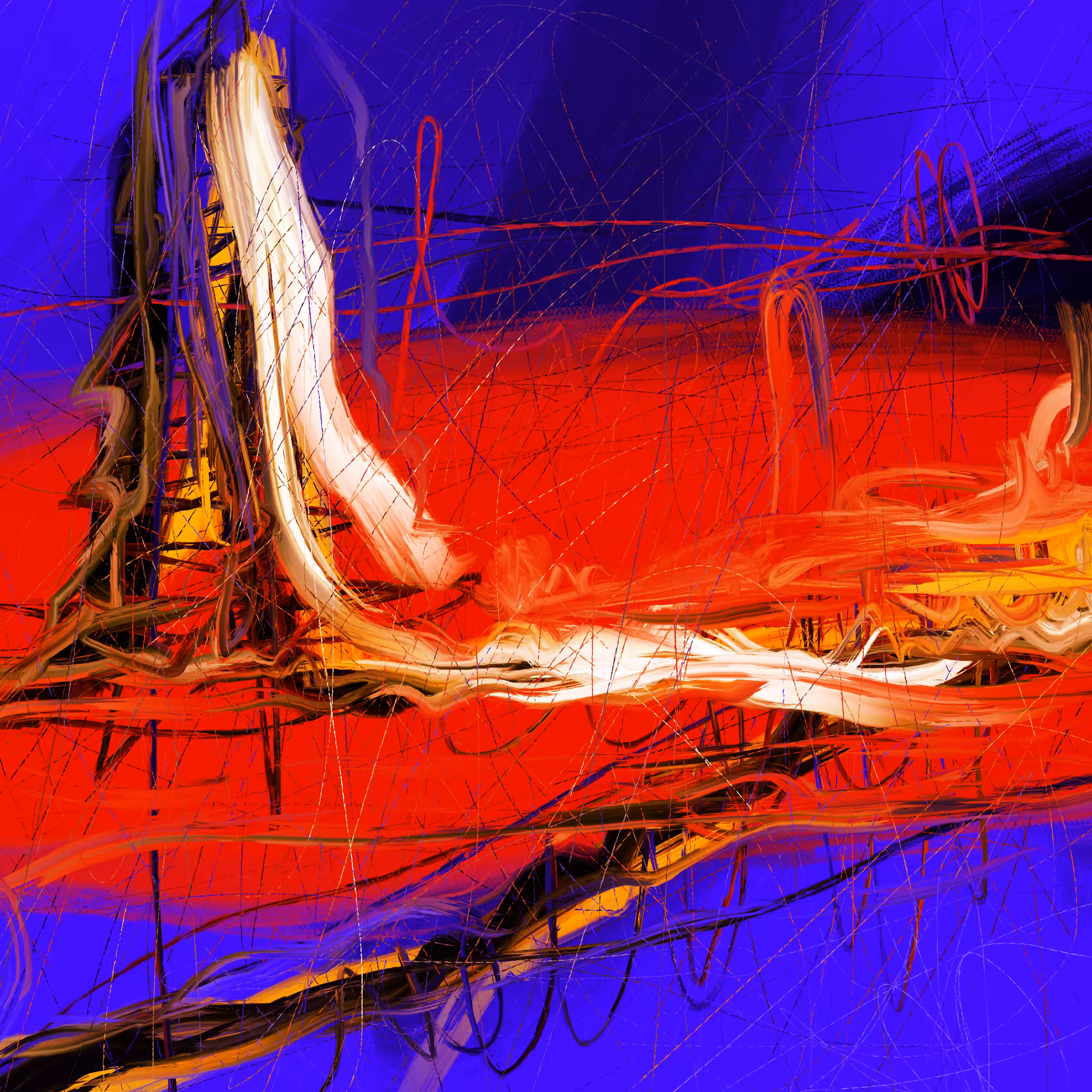 Sensitive #29_2025