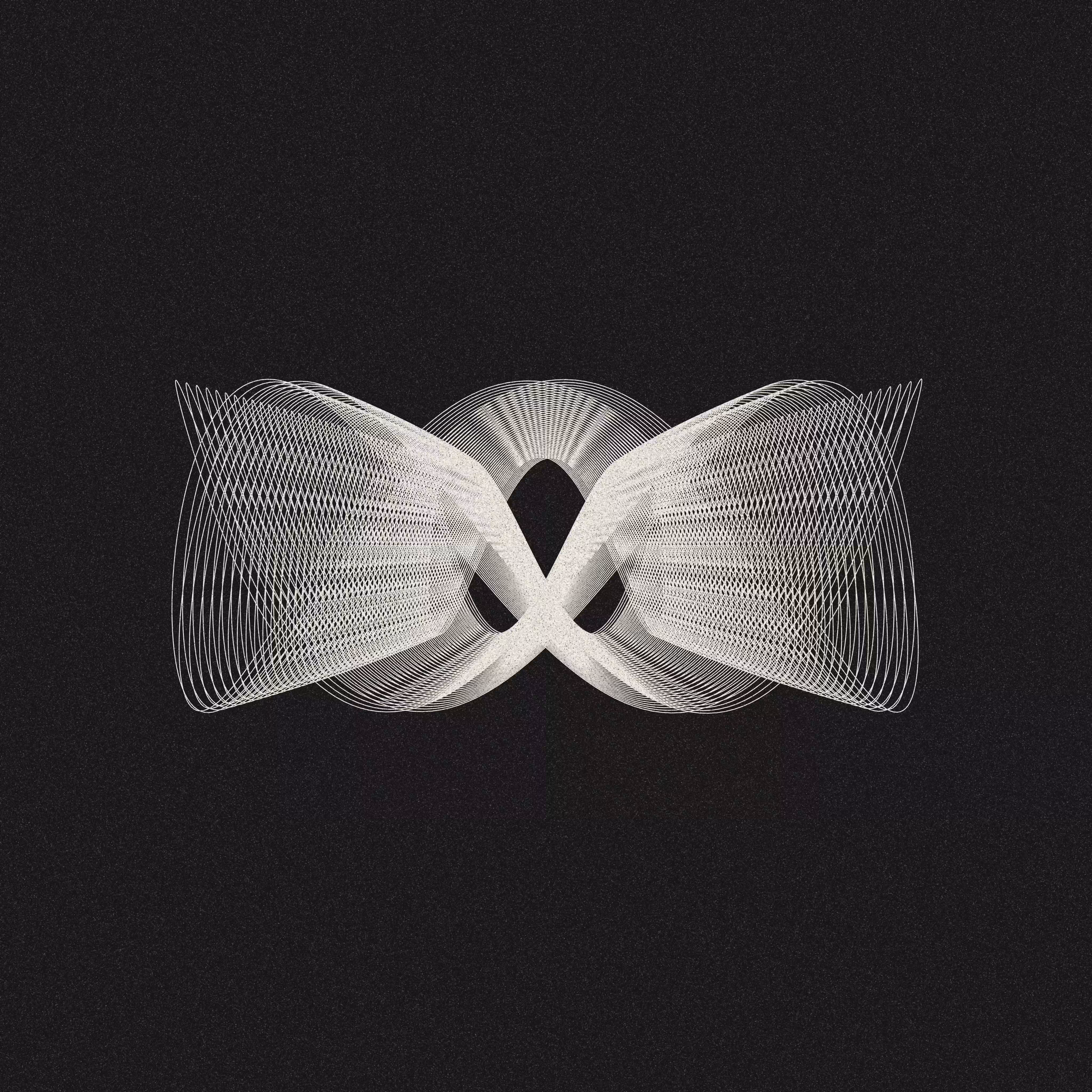 Pendulum #89