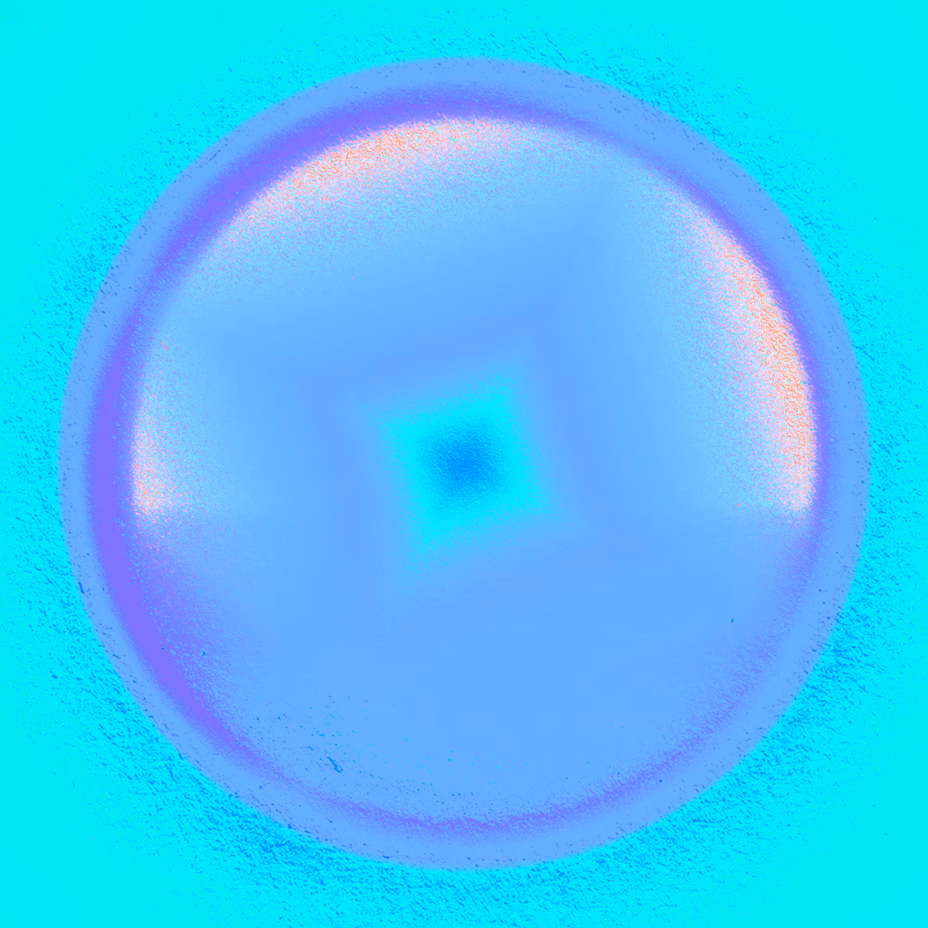 -Spectrum-: SPECTRUM 114