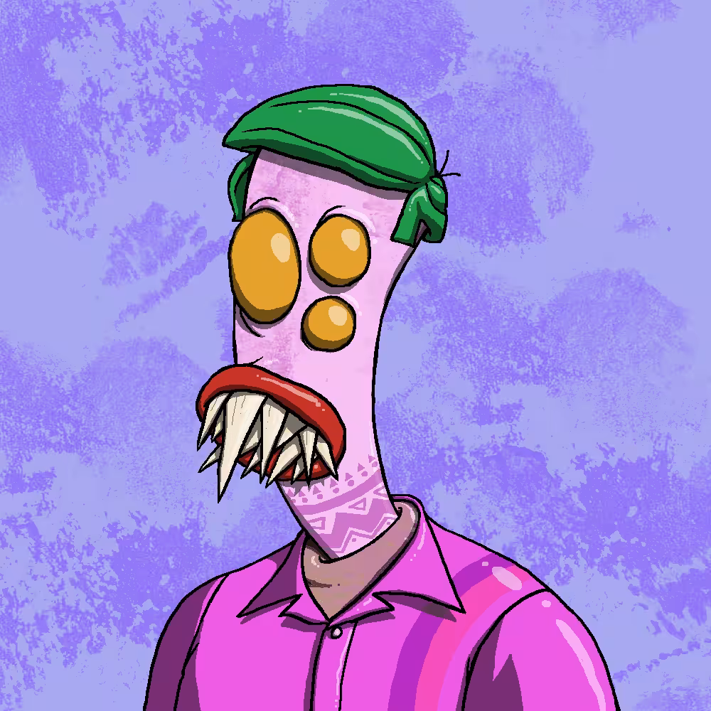 LeechyKlay