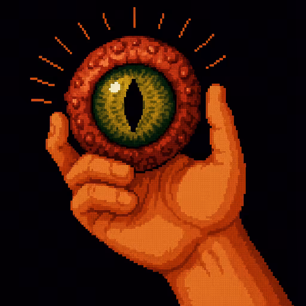 Coin 268