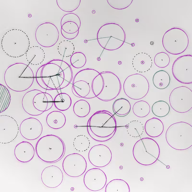 Geo Scribs #159