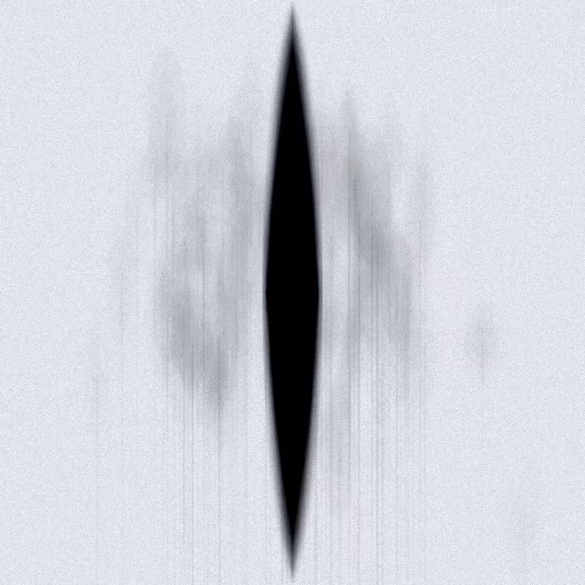 Black Hole #2