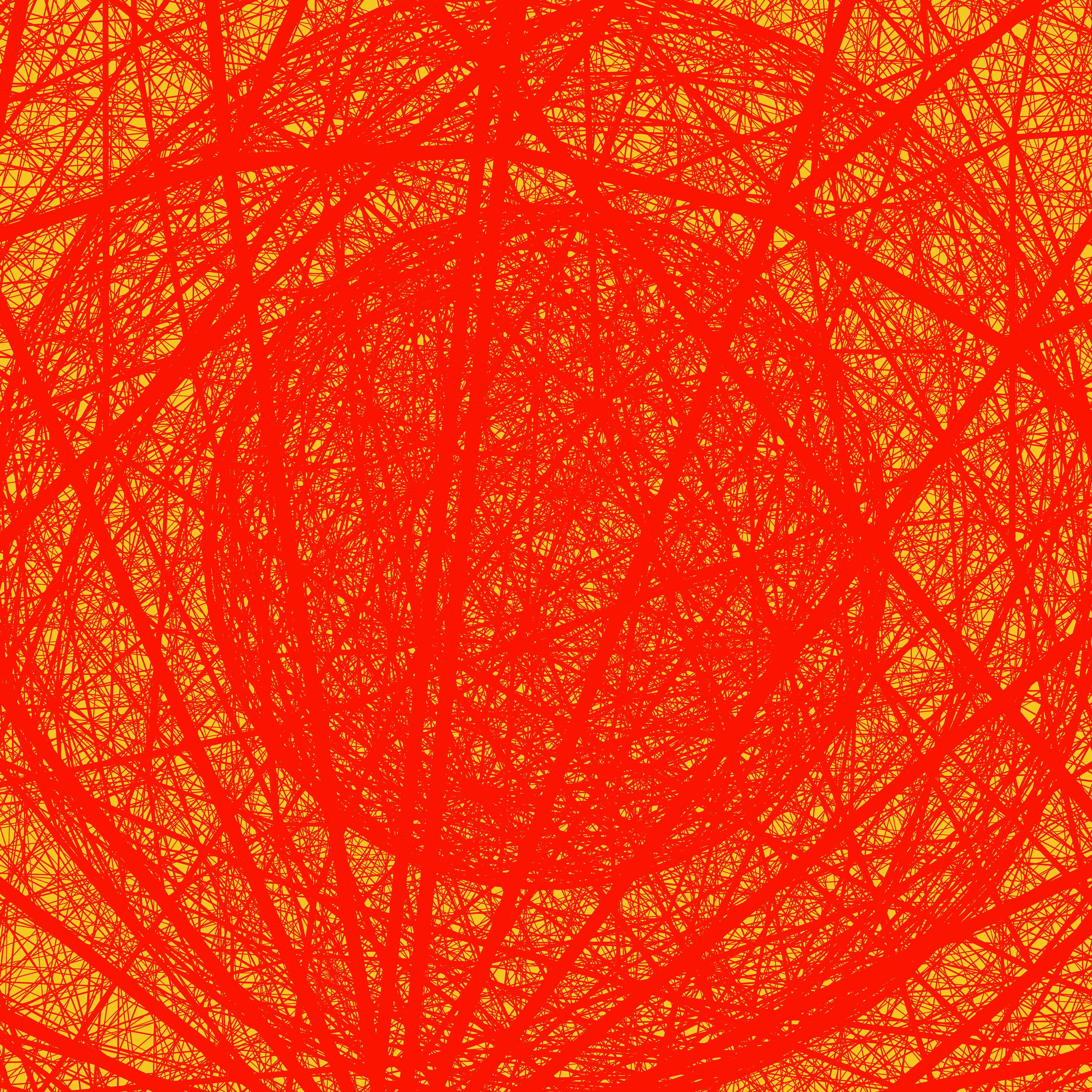 Sun Signals #0556