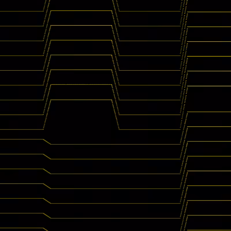 Noise #23