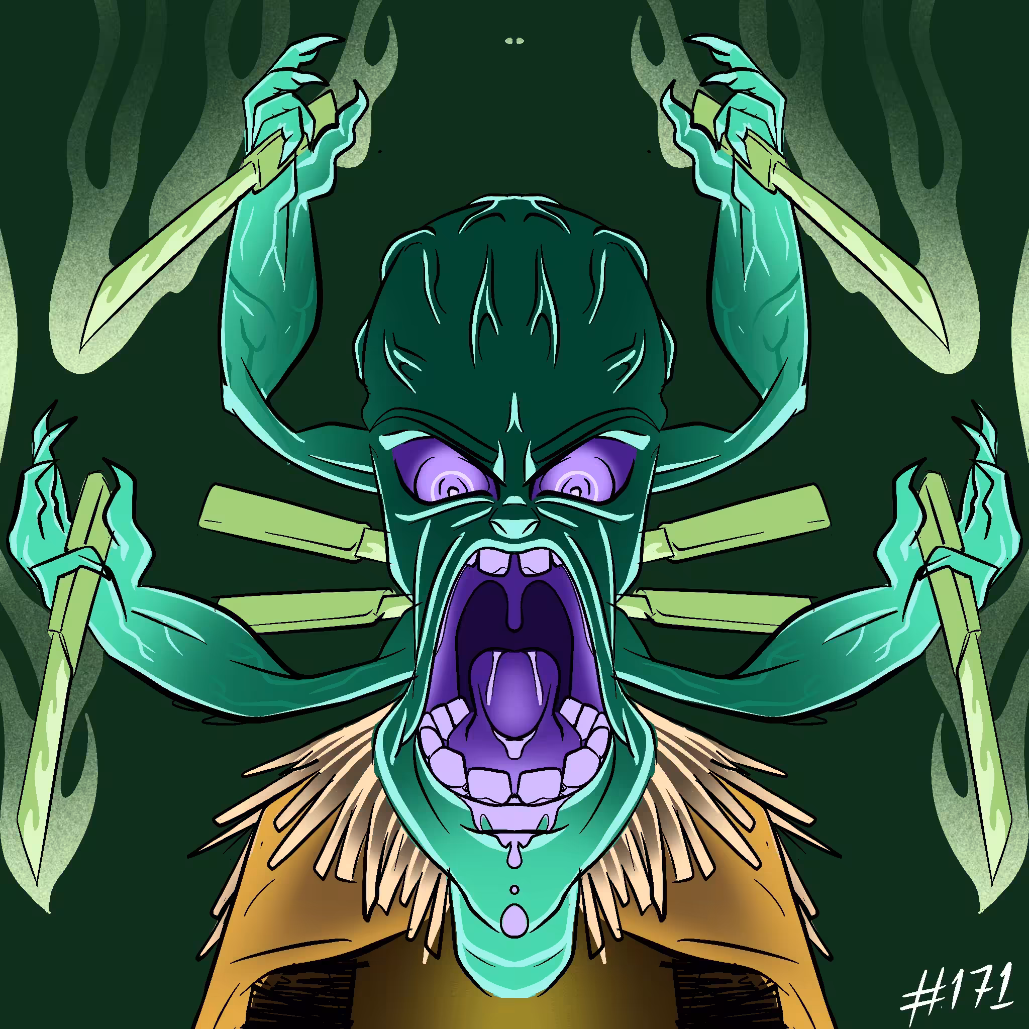 Dewilight 171