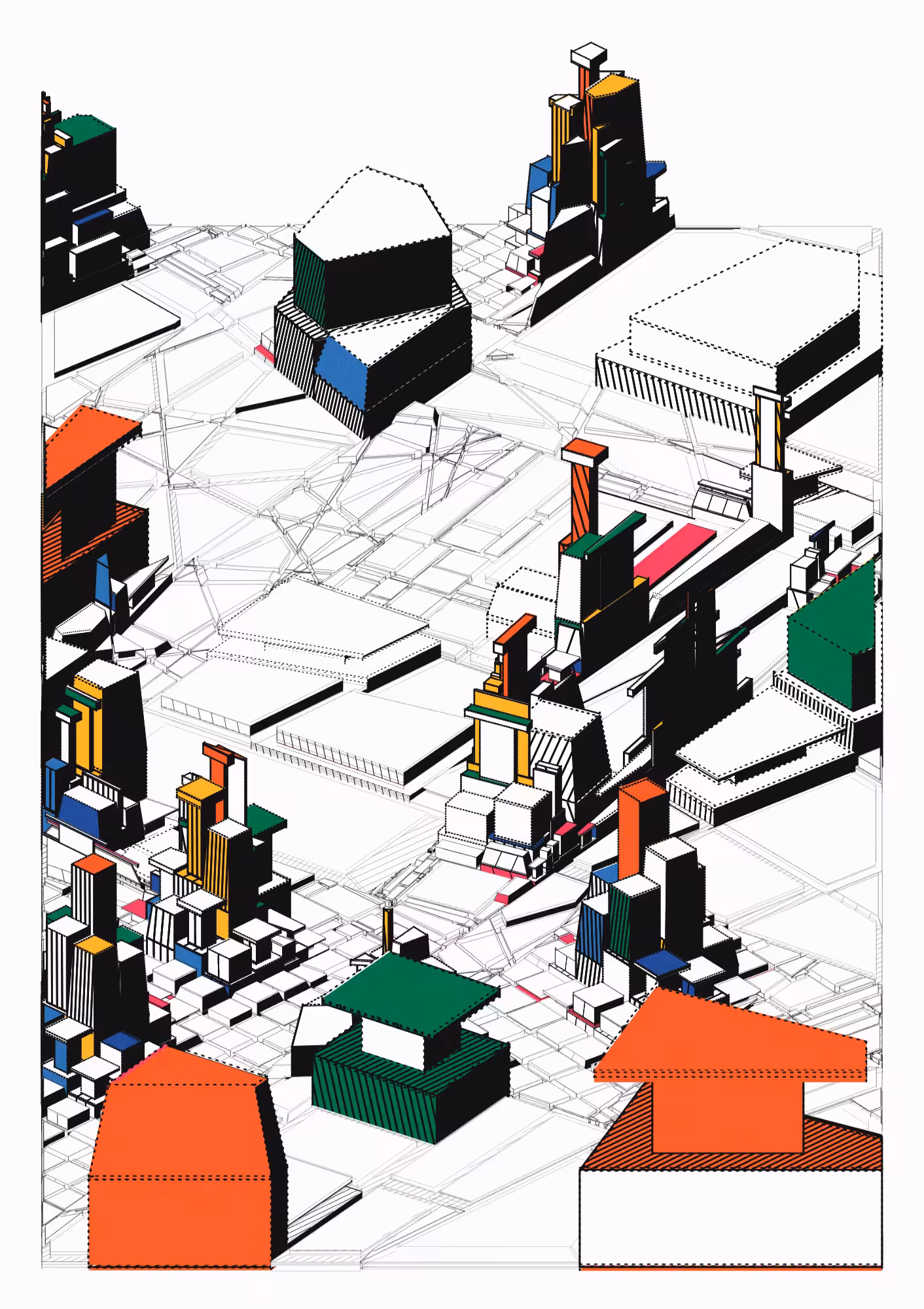 Factura #847