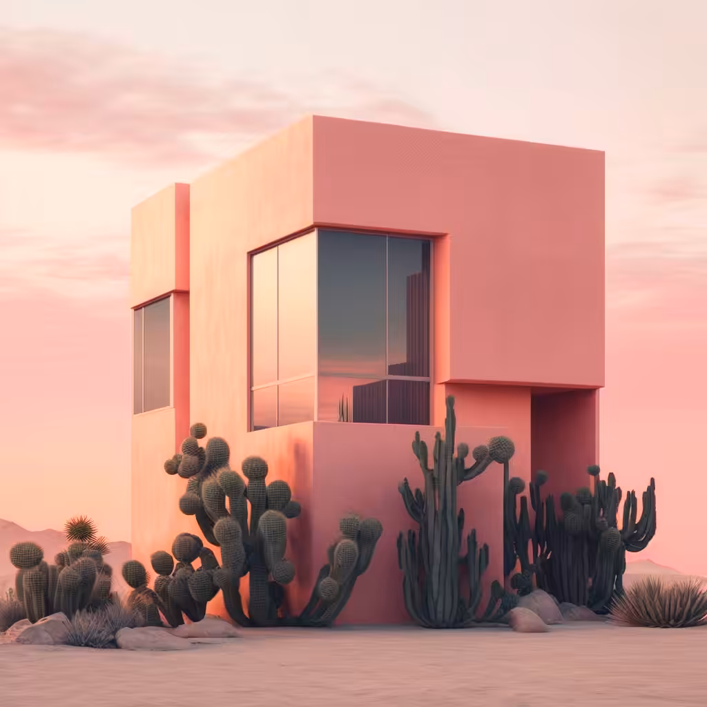 Prickly Pear