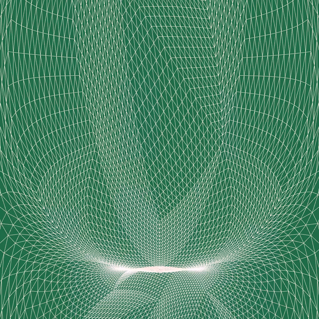 Collapse #179