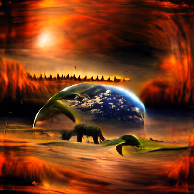 prehistoric_planet_earth-0011.glb