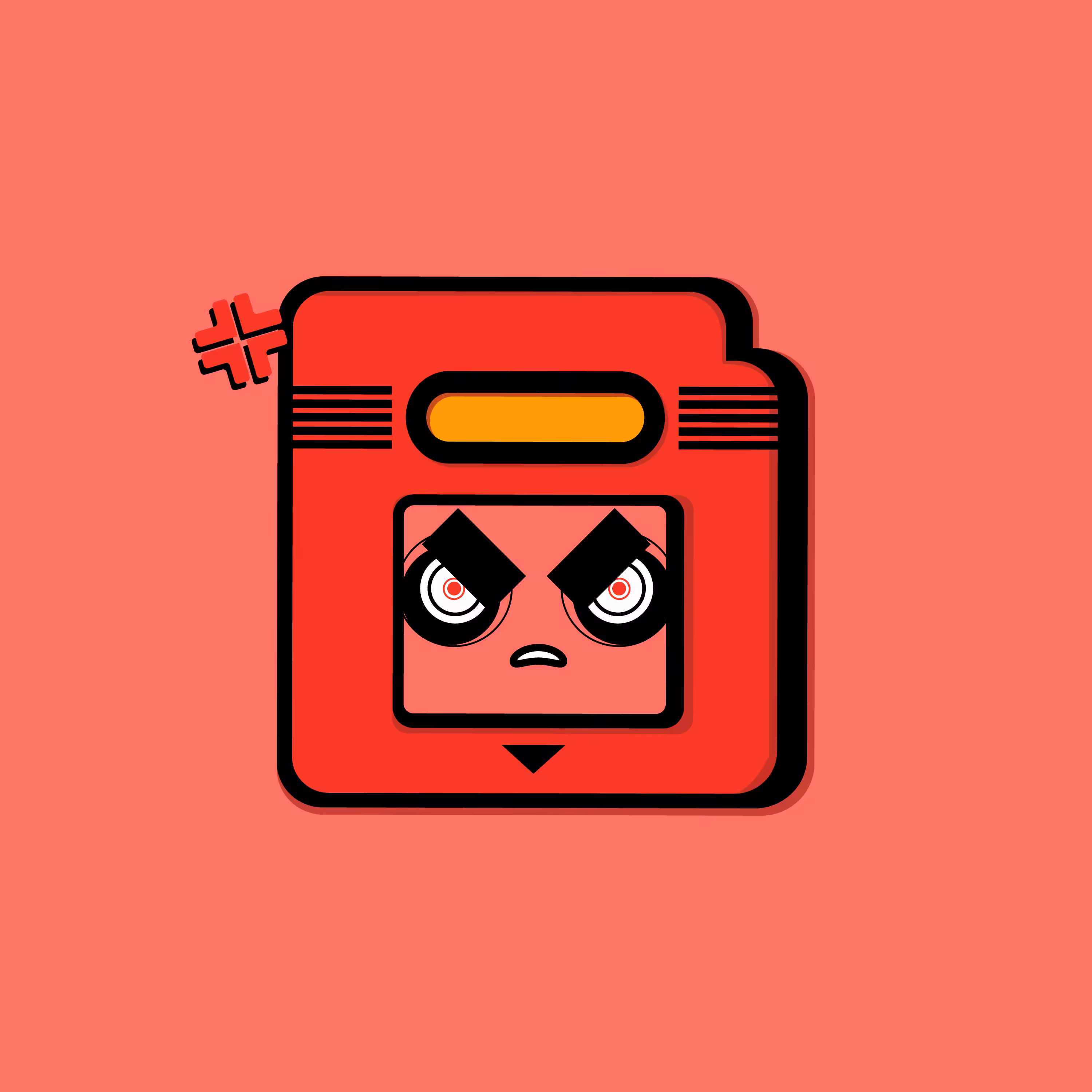 GameBoiz Cartz #003