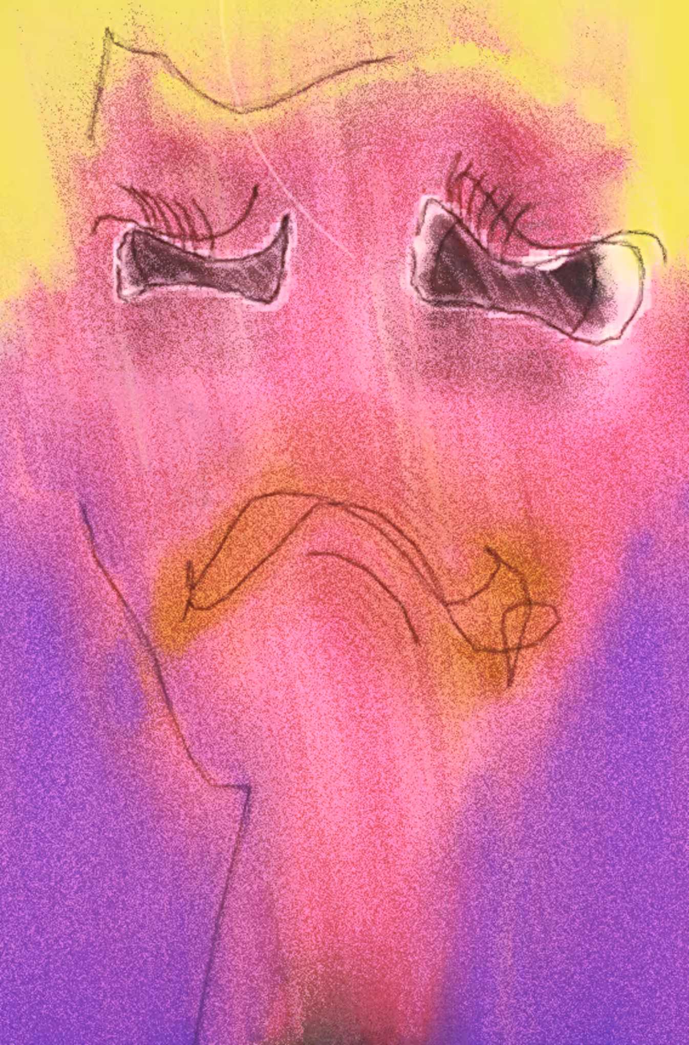 #127