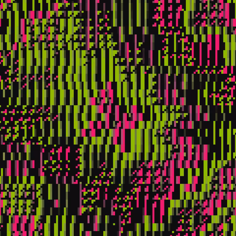 //p.1nk.(lemønade).ø3\\ #6