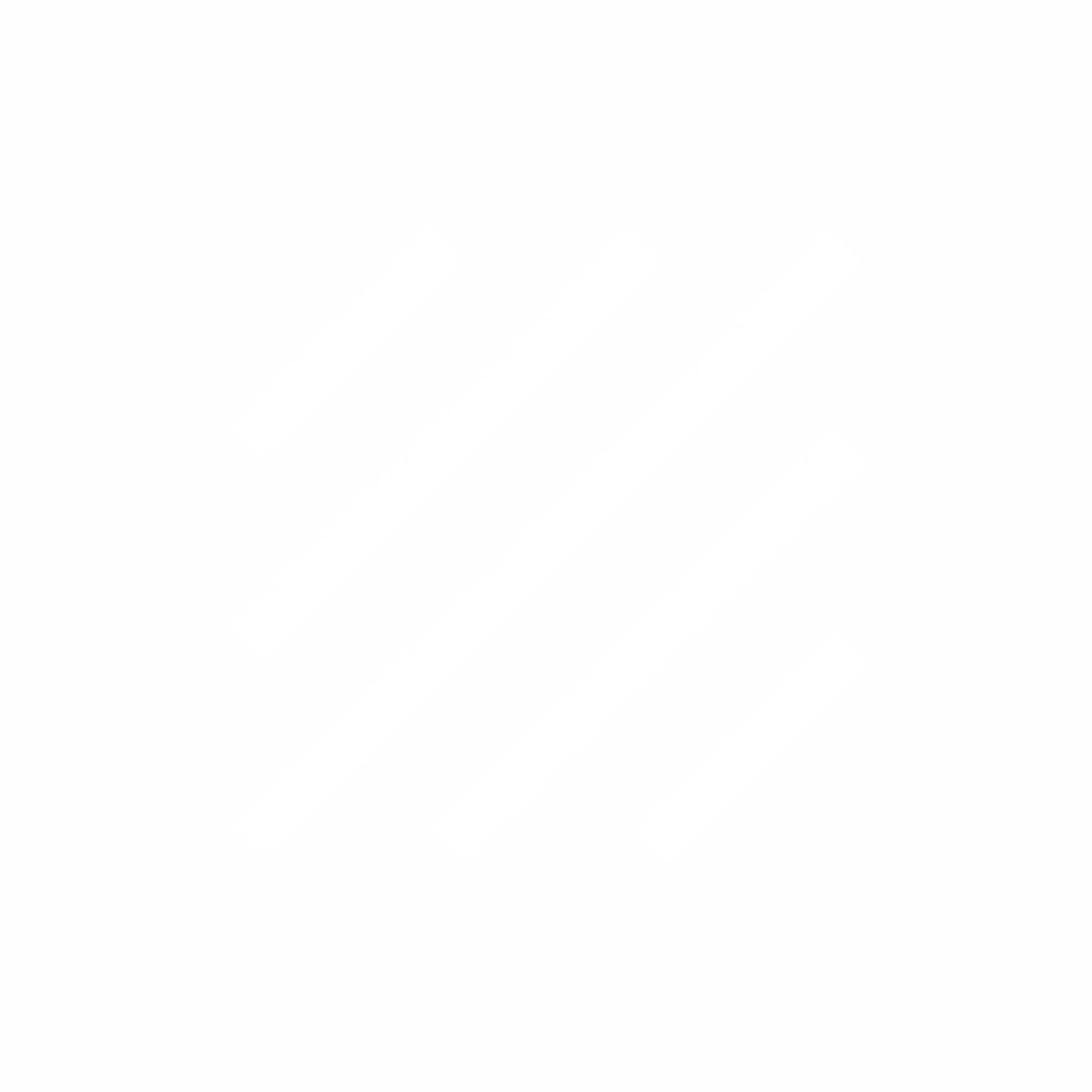 Deca Masks - White