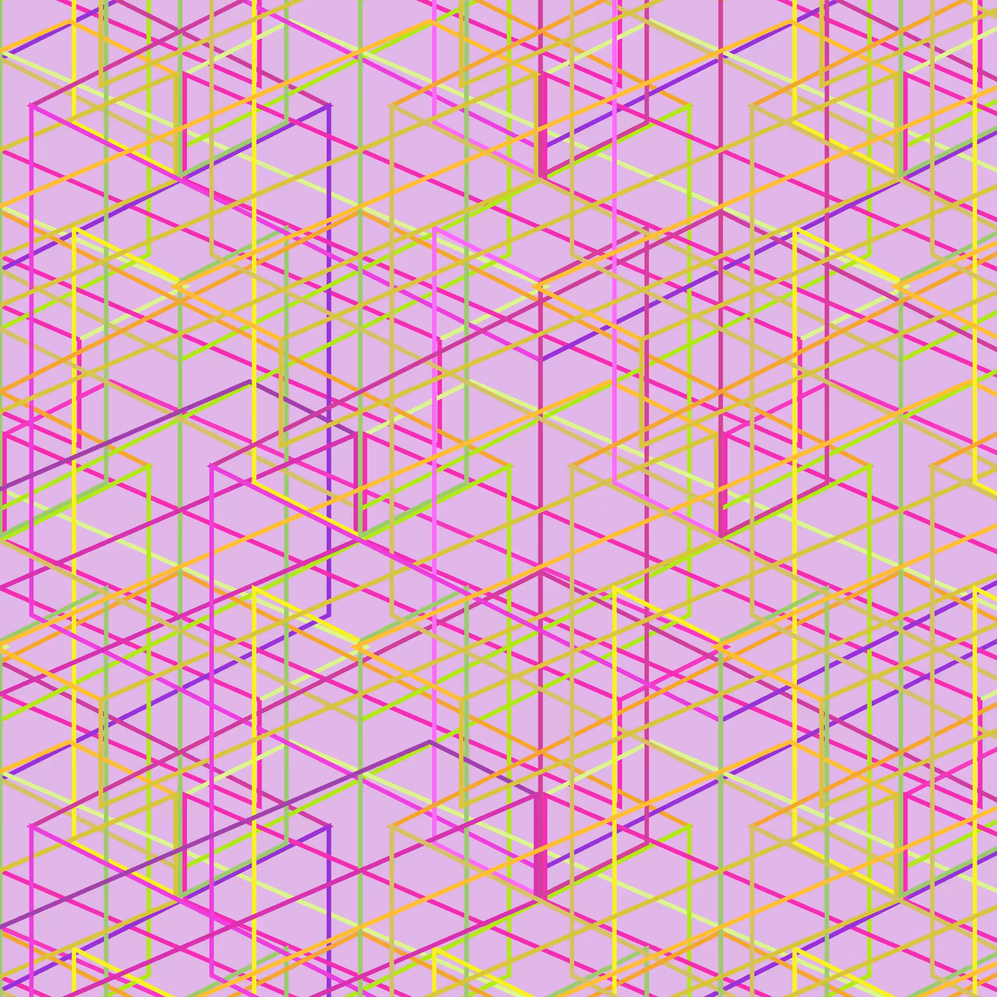 m i s a l i g n #268