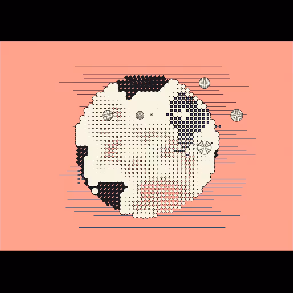 terra[incognita] #39