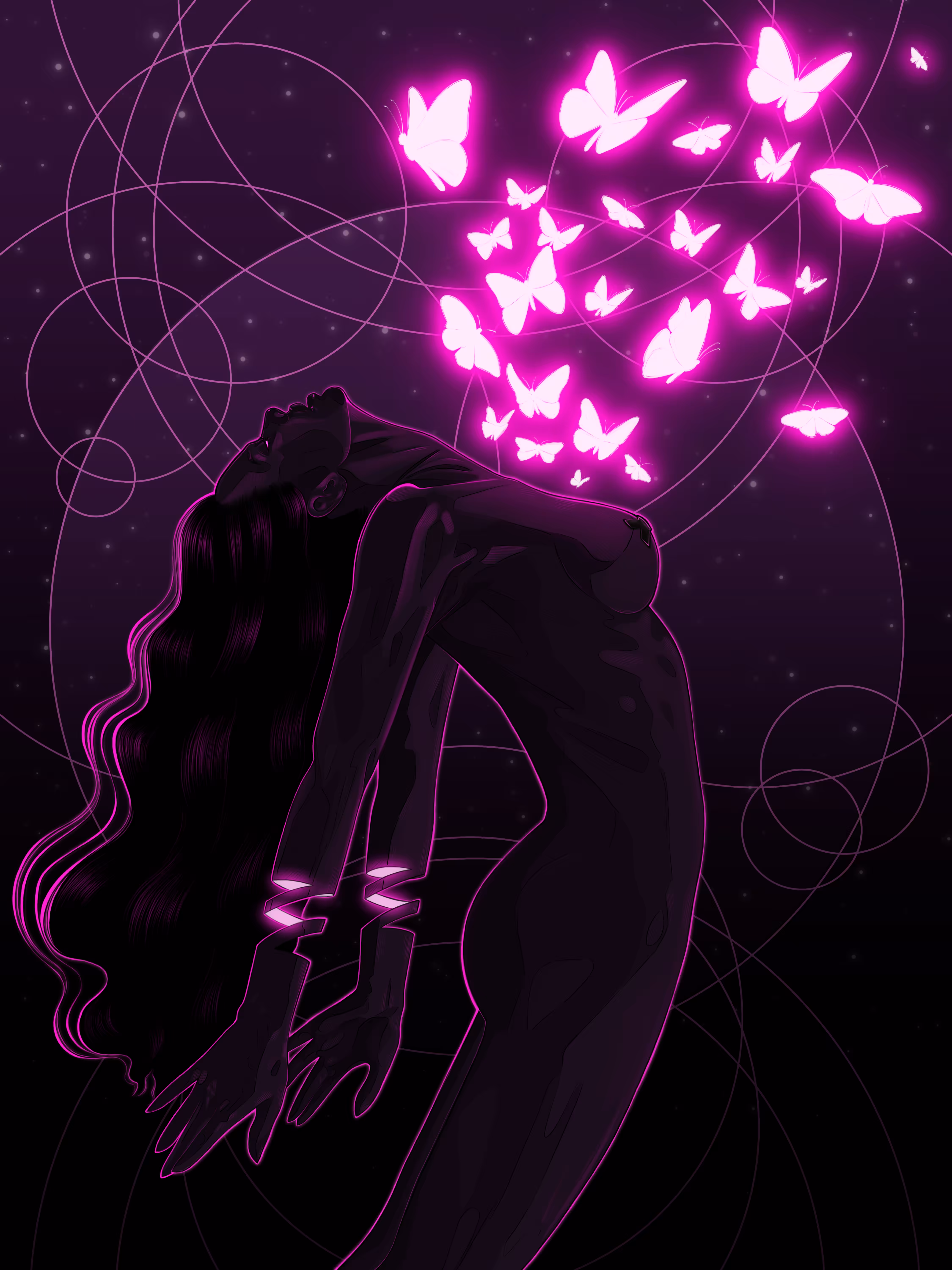 Lost Love