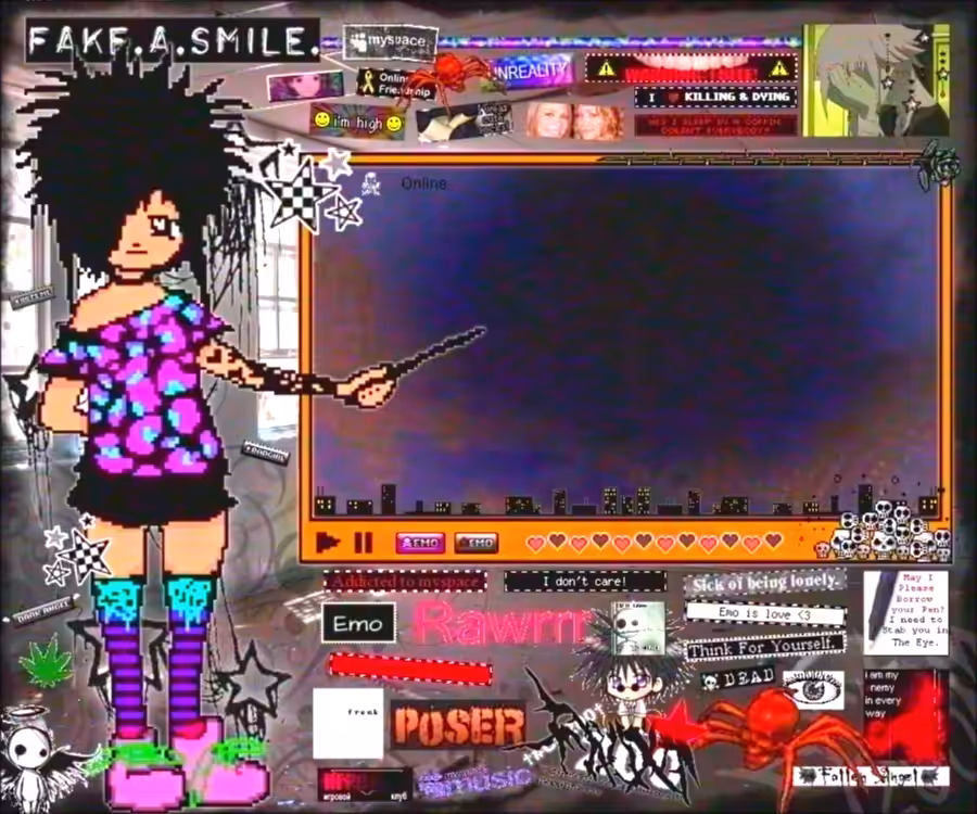 fake.a.smile.com