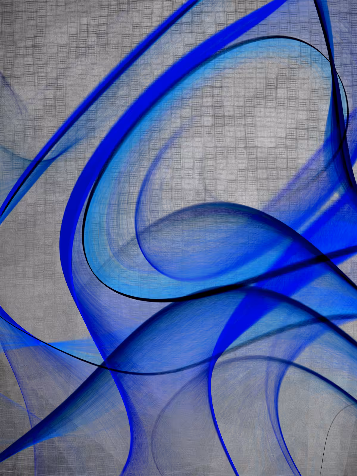Veils of Perception #80