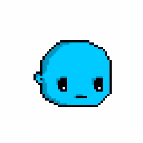 weird bob #080