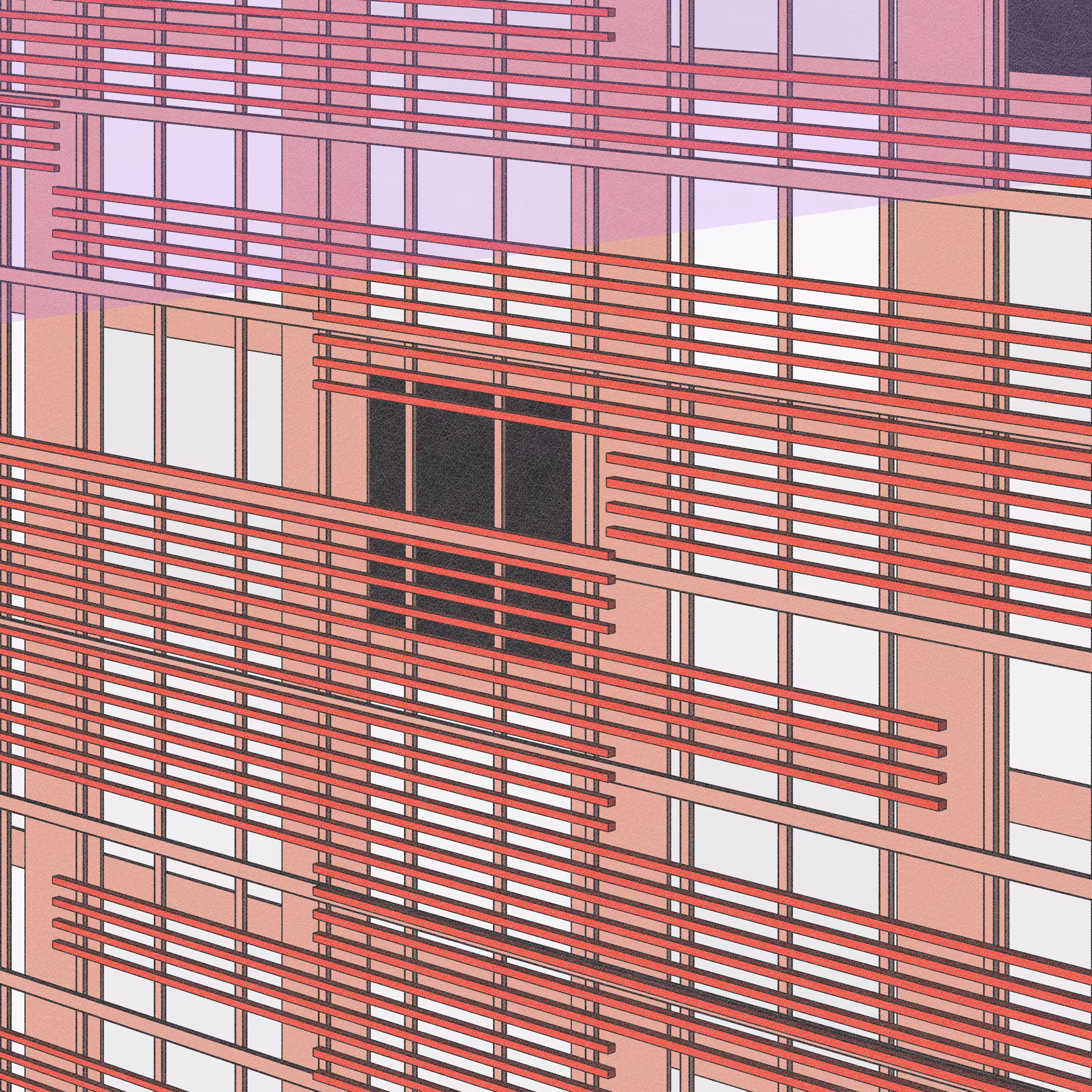 Exterior #130