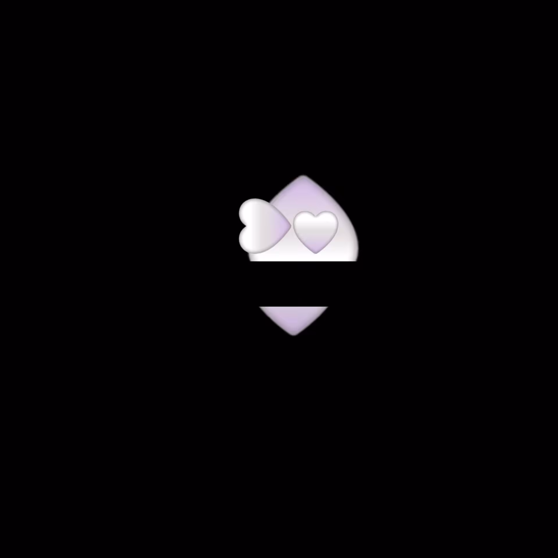 HeartChain: #04🤍