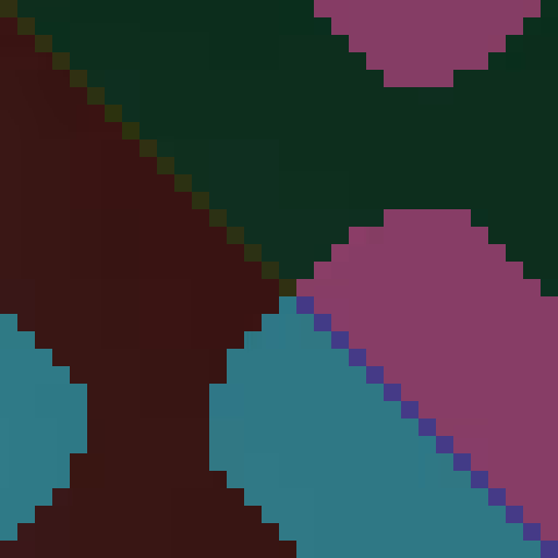 GLICPIXXXVER002 #1723