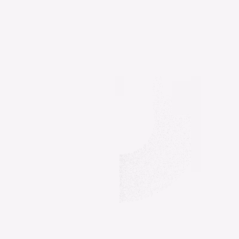 etherealArc #68