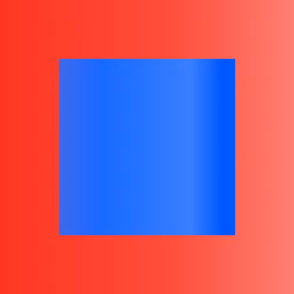 Colour Time Generative 28,63