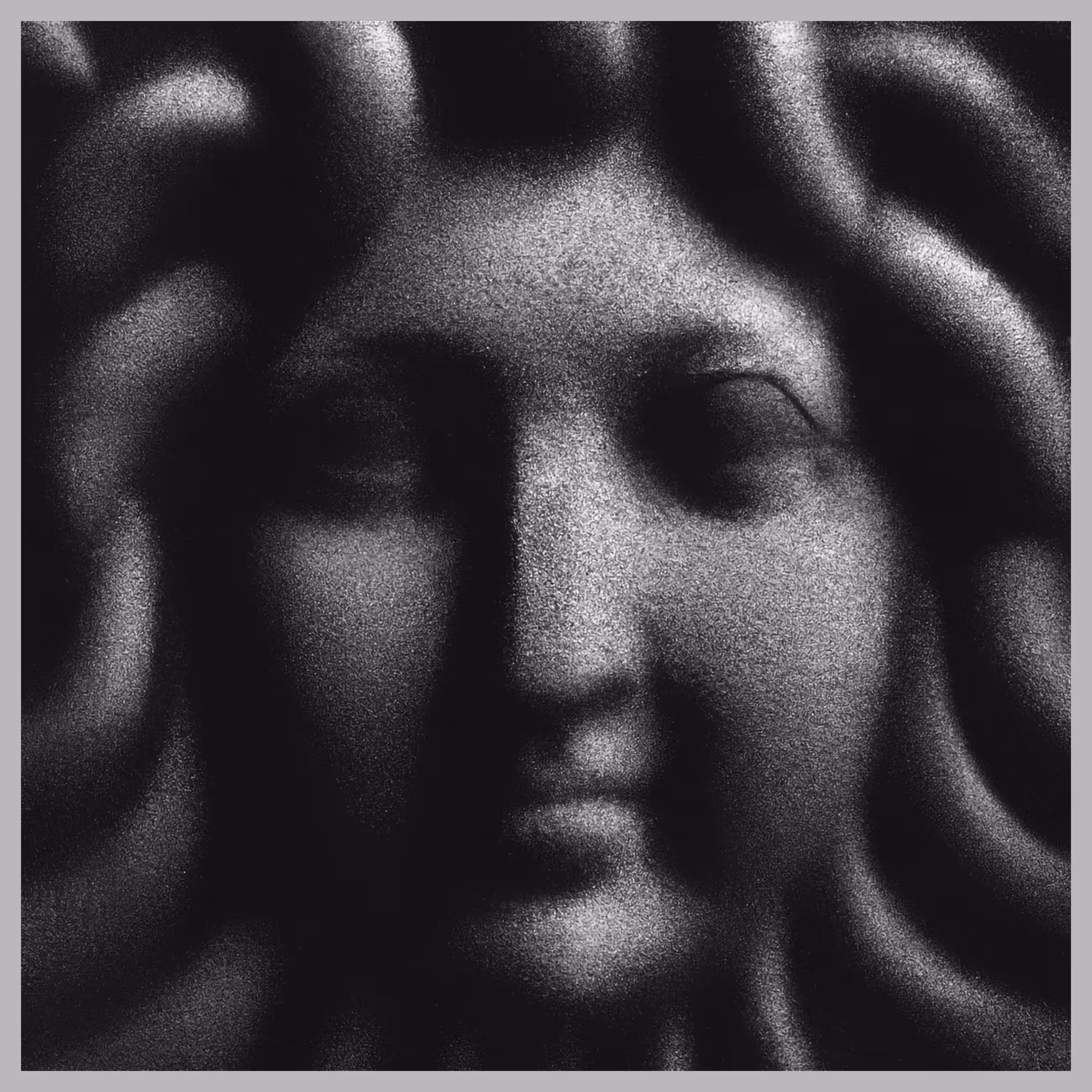 Sand Face 13