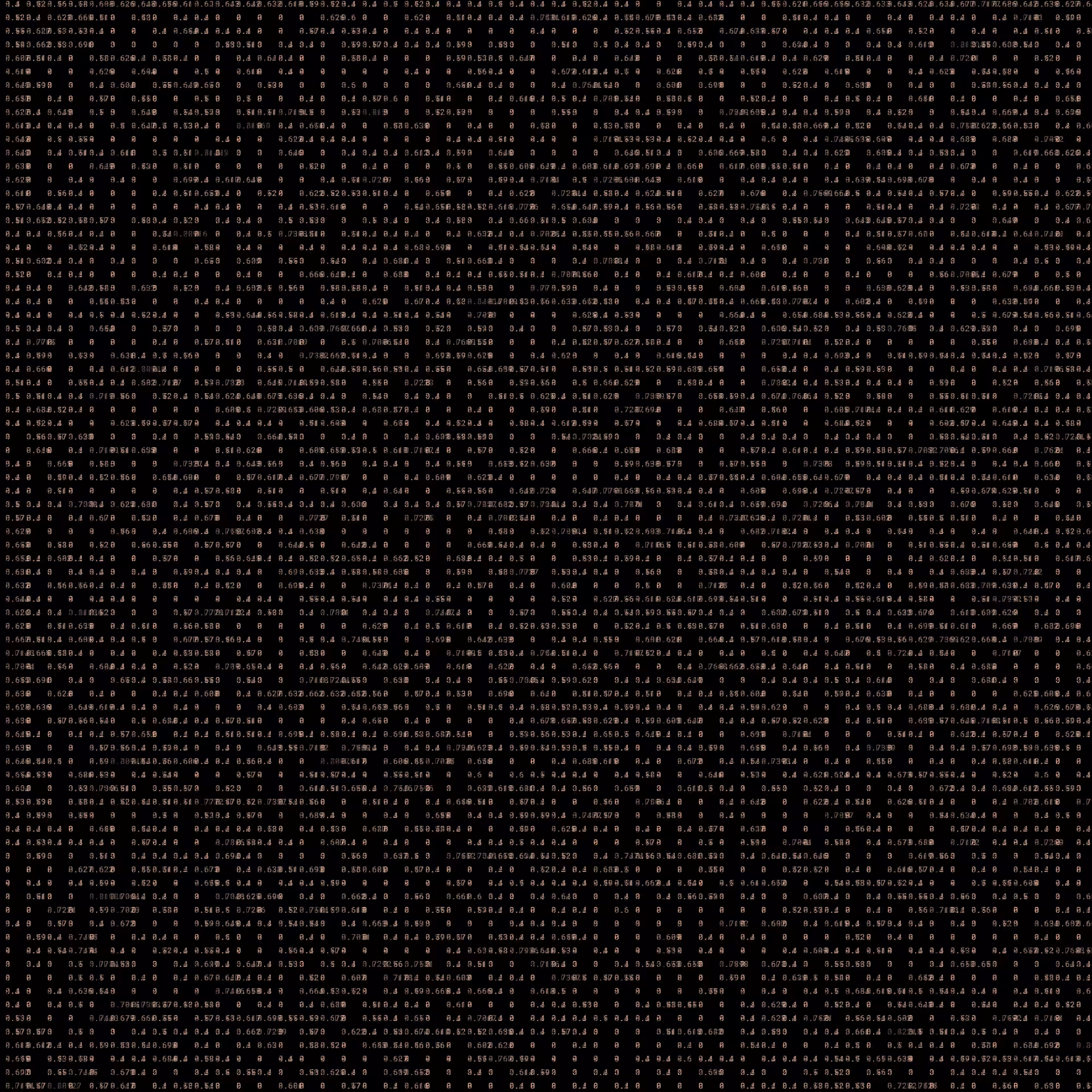 G̴̩̖͈̿L̵̲͖͗̅Ị̸̧̡̹͌̍T̶̻̈́C̷̭̱̣͙͆͒̈́H̴͈̗͖̀̓ #90
