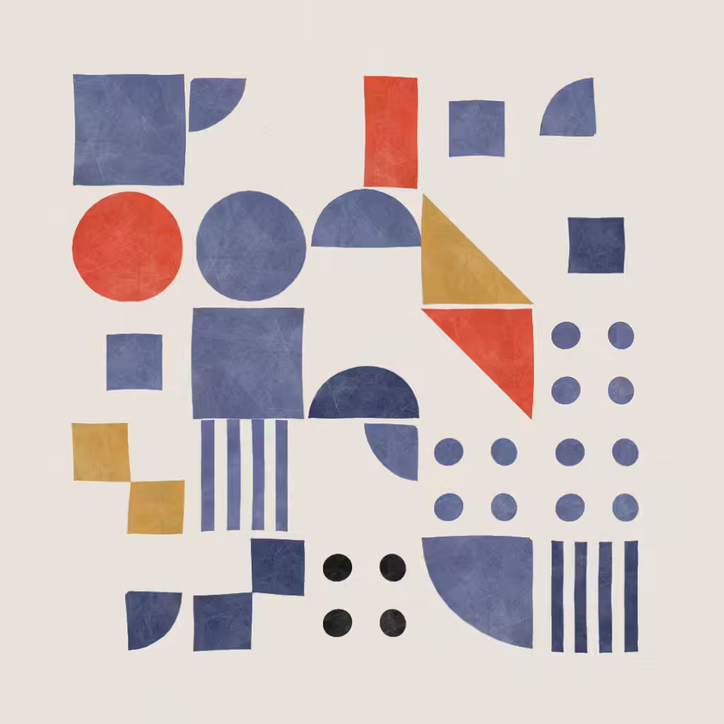 Gestalt #62