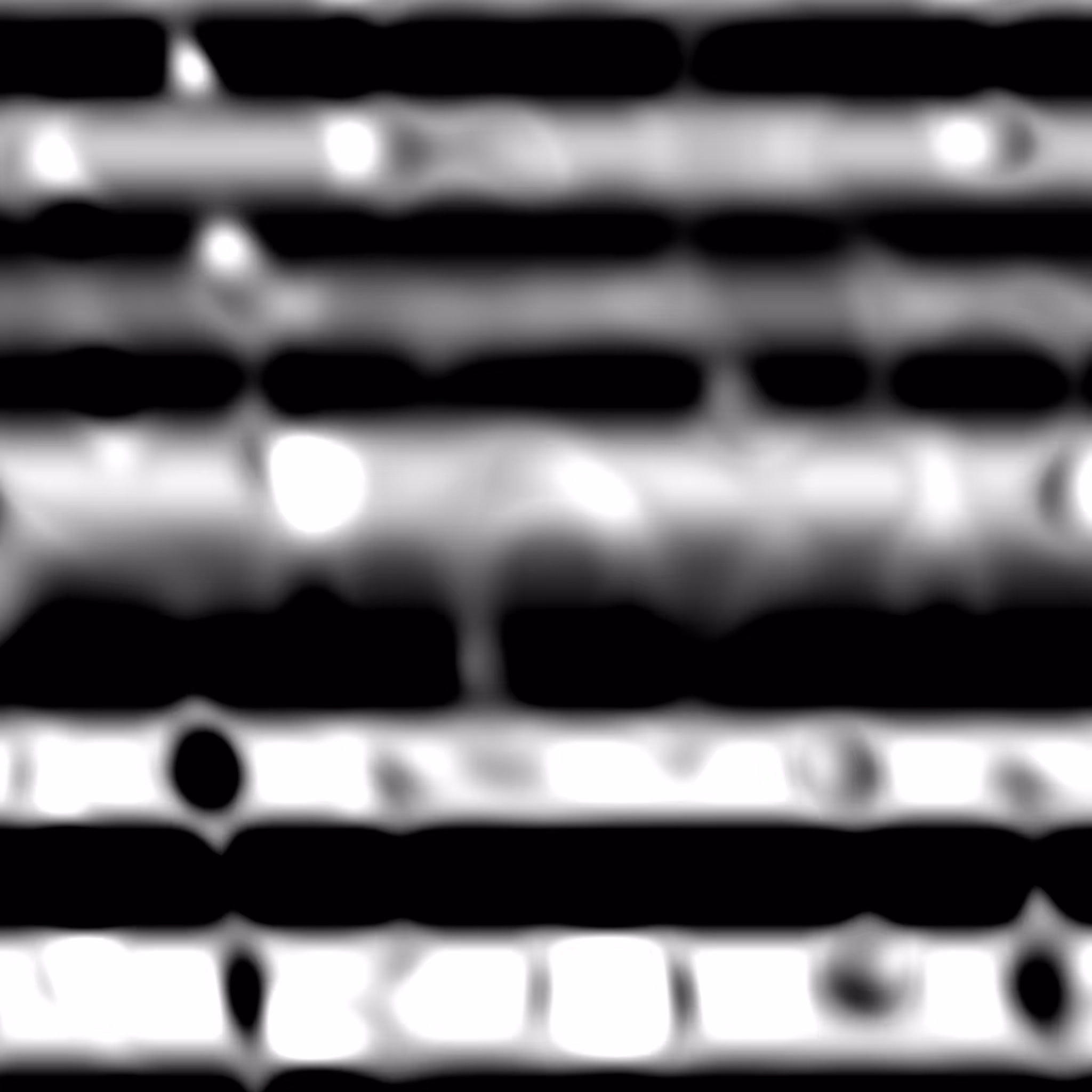 warp/weft #17