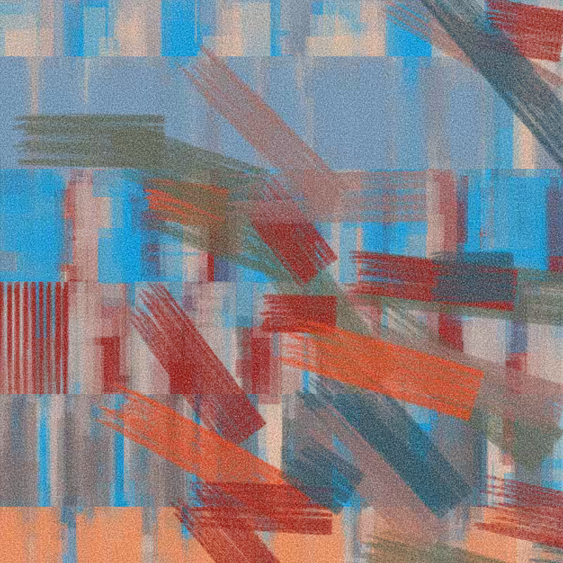 Urban Disorderly #76