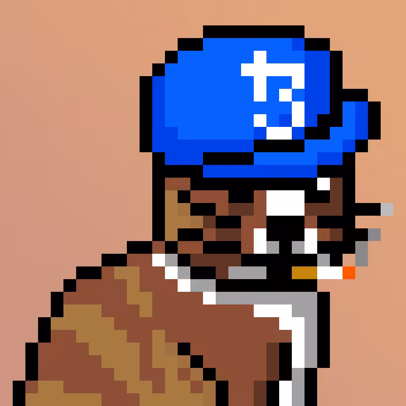 CAxTz #129