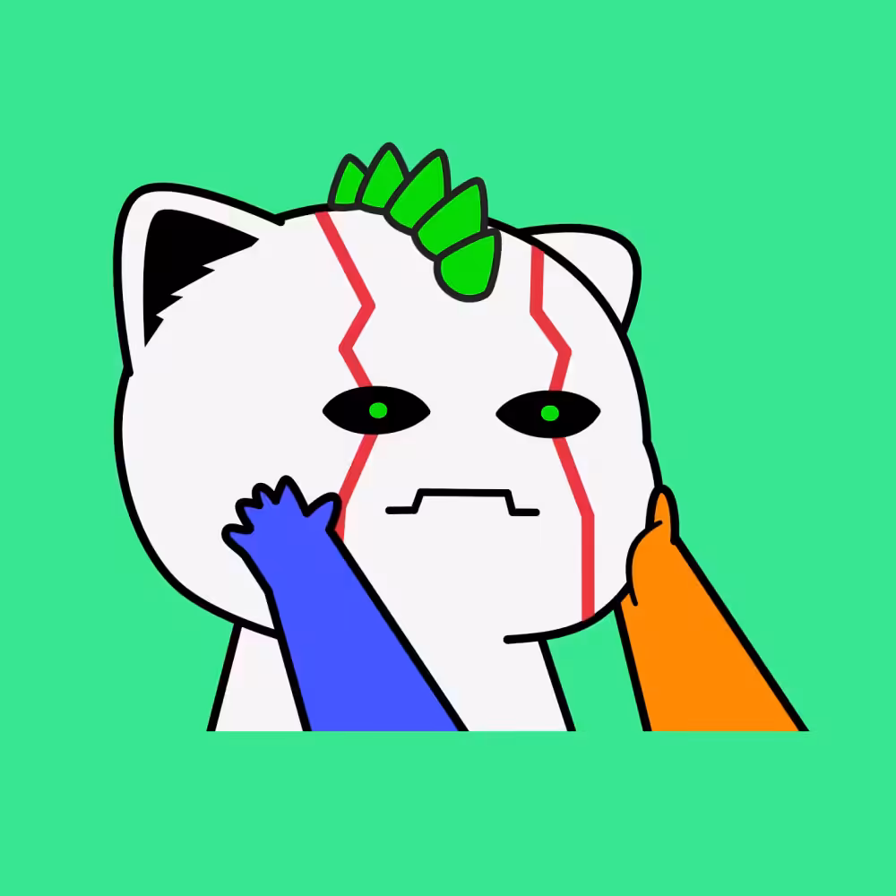 #239