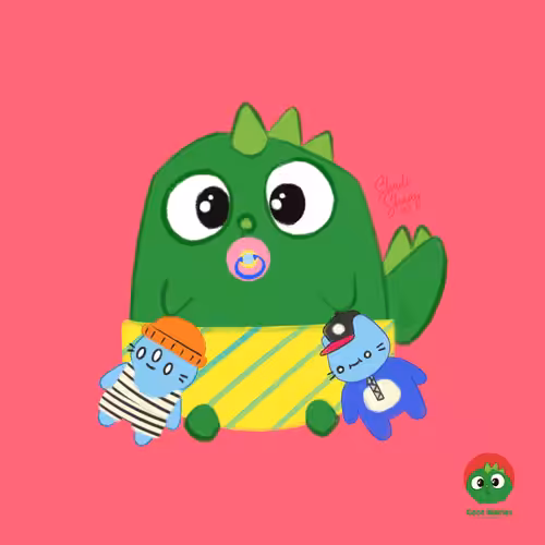 Coco Diaries - Cool Cats Party