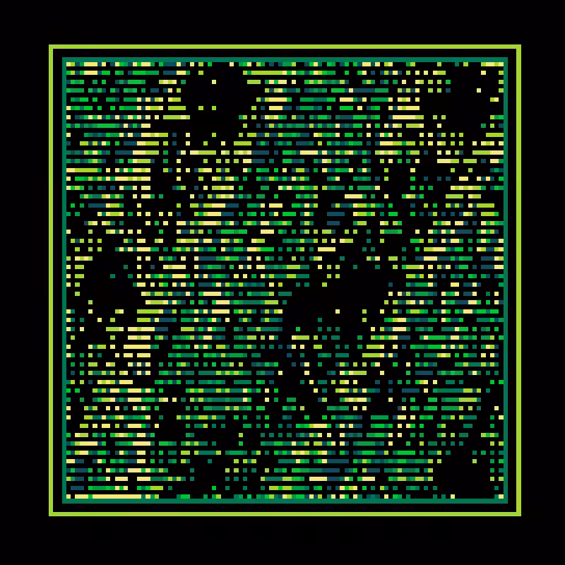 GLYPH #49