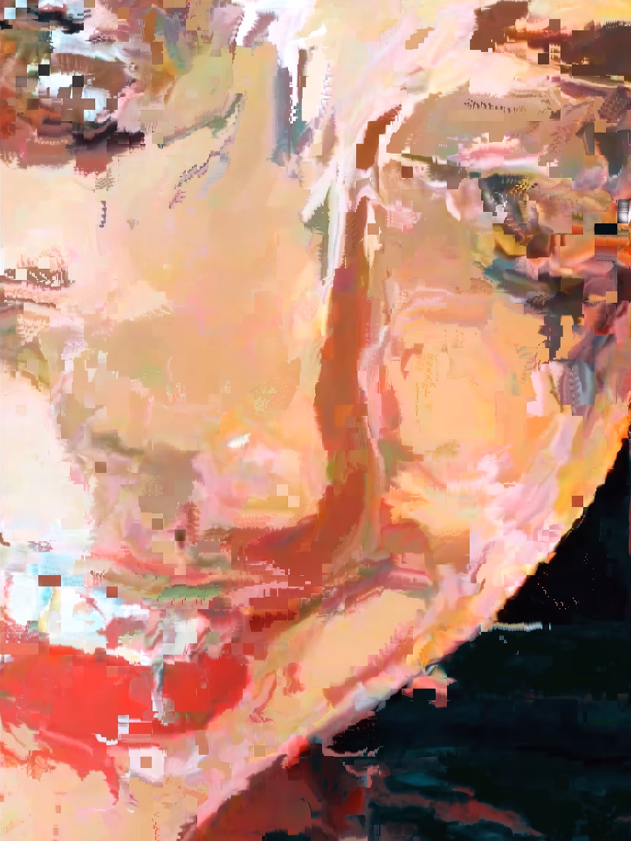 ERRCUFM0006