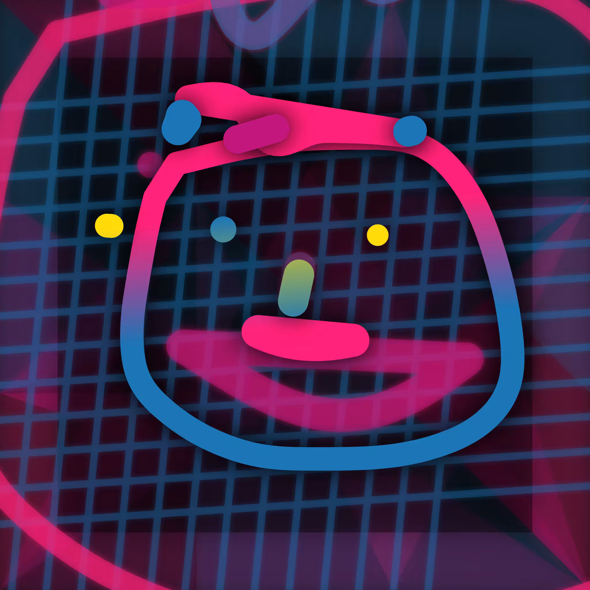 FIGI #13