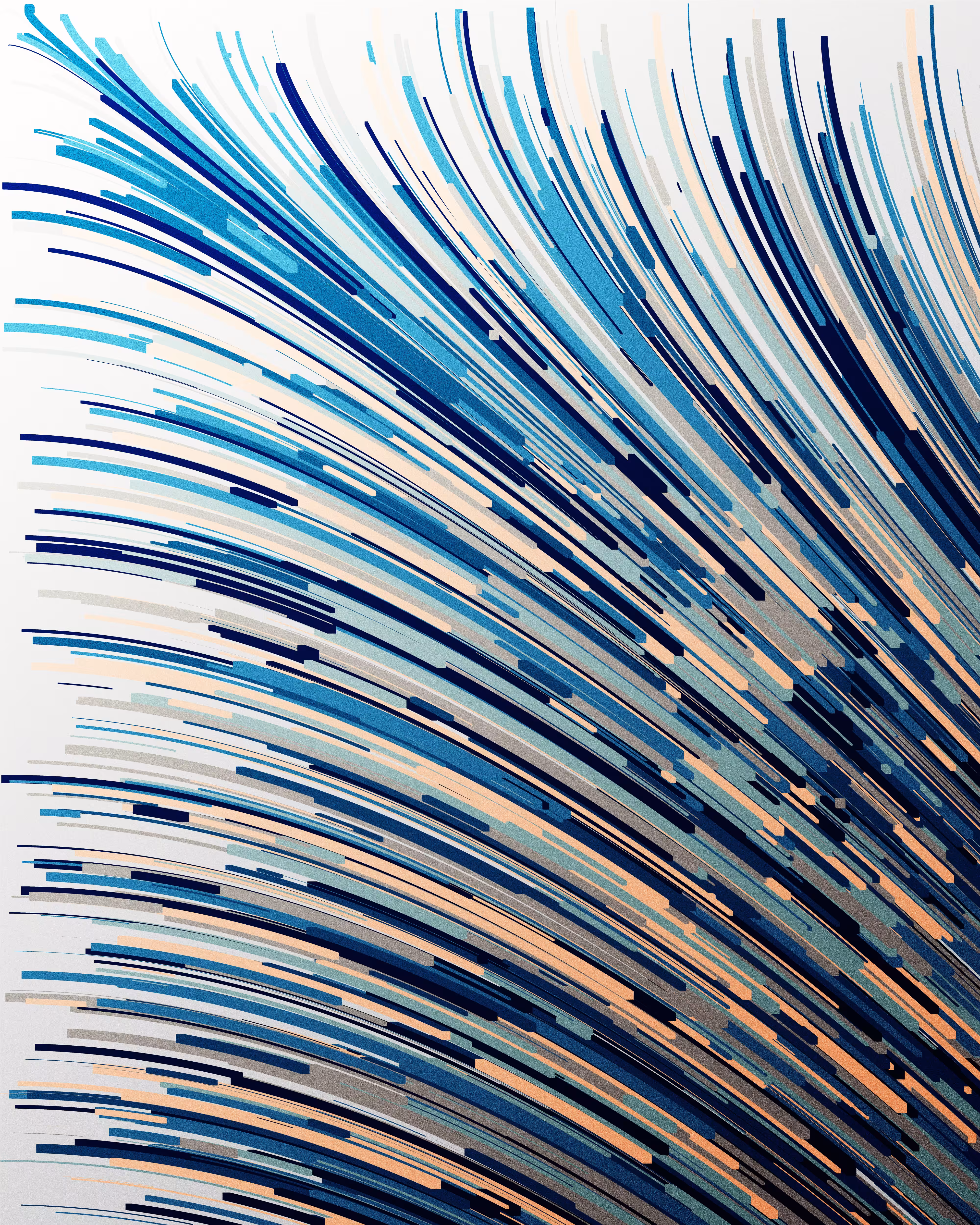 Genpalette 132