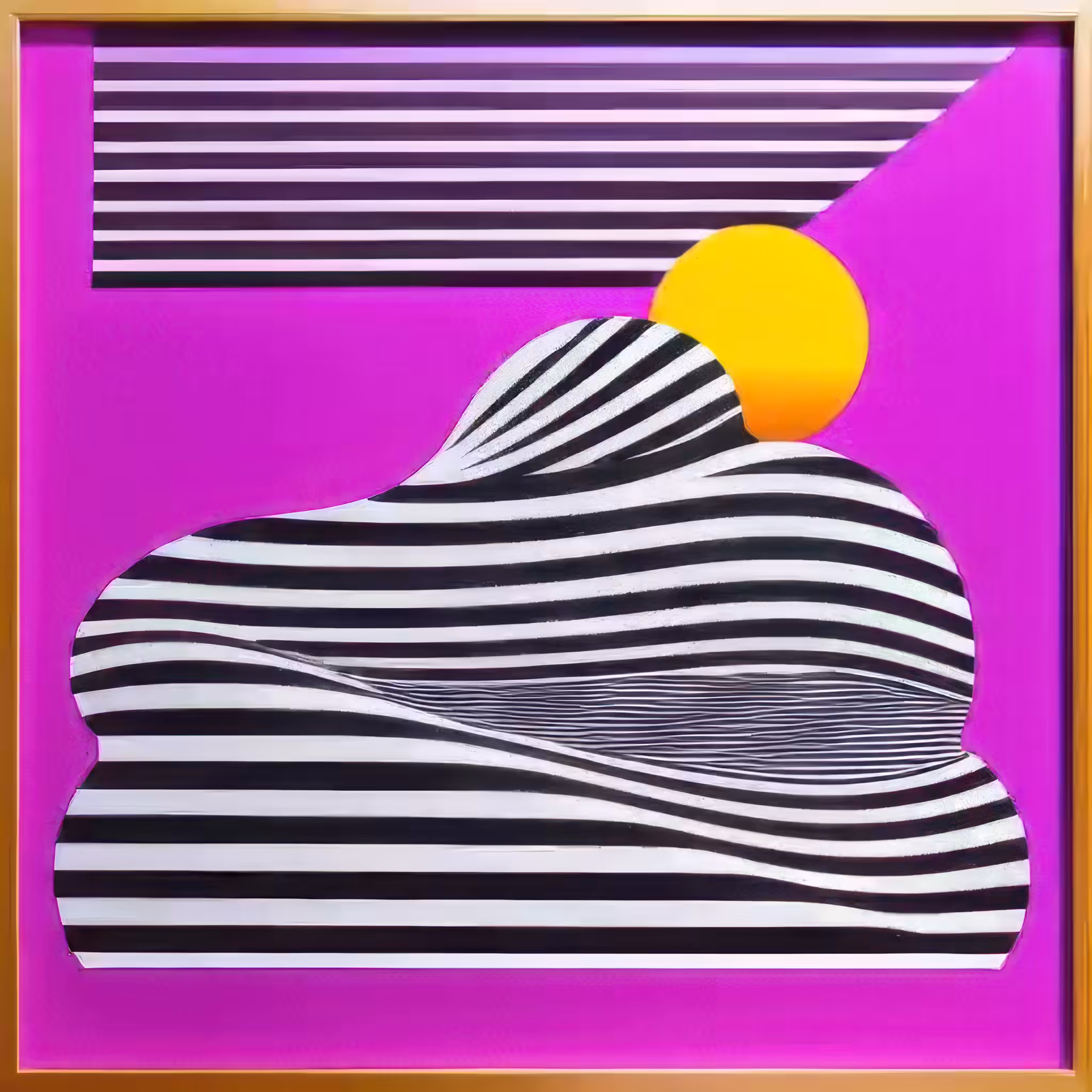 2024_12-30_10491
